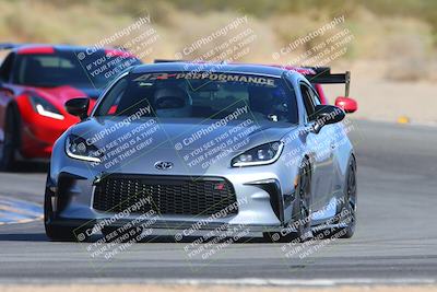media/Nov-09-2024-Speed Ventures (Sat) [[3963a68c19]]/2-Red Group/Session 2 (Turn 10)/